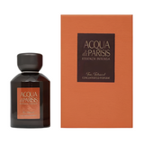 Acqua Di Parisis Essenza Intensa Too Tabacco