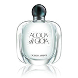 Acqua Di Gioia Edp