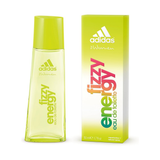 Adidas Fizzy Energy