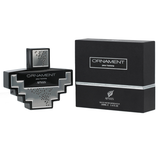 Afnan Ornament Pour Homme
