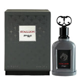 Afnan Zimaya Precious Collection "Stallion"