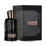 Ajyab Dubai