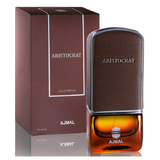 Ajmal Aristocrat
