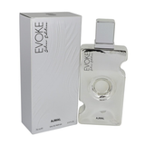 Ajmal Evoke-Her Silver Edition