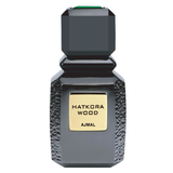 Ajmal Hatkora Wood