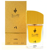 Ajmal Qafiya 01