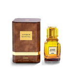 Ajmal Amber Santal