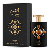 Al Qiam Gold