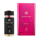 Al Hambra Sceptre Desert