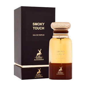 tobacco gel stain General Finishes Water-Based Wood Stain, Tobacco