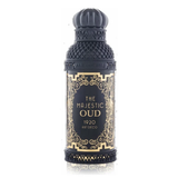 Alexandre J The Art Deco Collector Oud