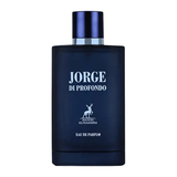 Jorge Di Profumo
