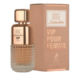 Alhambra Rose Seduction Vip