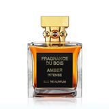 Amber Intense