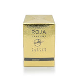 Roja Amber Aoud