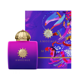 Amouage Myths