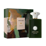 Amouage Purpose