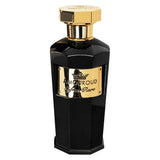 Amouroud Safraj Rare