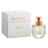Ananda Nectar