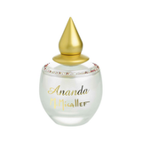 Ananda