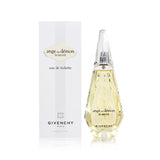 Ange Ou Demon Le Secret Edt