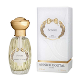 Annick Goutal Songes