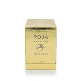 Roja Aoud Absolue Precieux