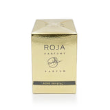 Roja Aoud Crystal Parfum