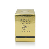 Roja Aoud Parfum
