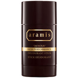 Aramis High Performance