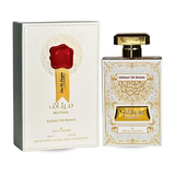 Ard Al Zaafran Meetha Extrait Rouge