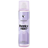 Ariana Grande Thank You Next 2.0