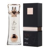 Armaf Beau Elegant