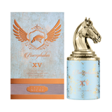 Armaf Bucephalus Xv