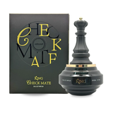 Armaf Checkmate King