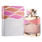 Armaf La Rosa