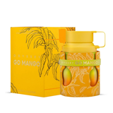 Armaf Odyssey Go Mango Topical Collection