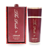 Armaf The Pride Of Rouge