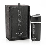 Armaf The Pride