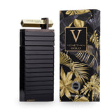 Armaf Venetian Gold Ltd