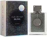 Armaf Club De Nuit Bling