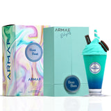Armaf Delights Bon Bon