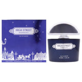 Armaf Highstreet Midnight