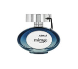 Armaf Mirage