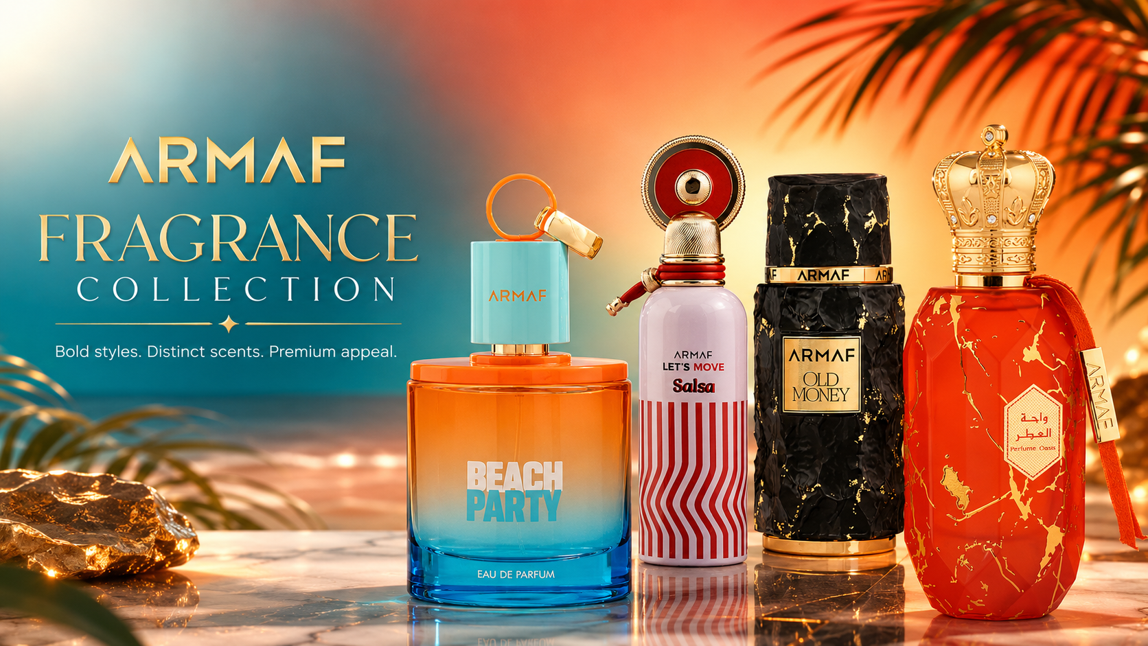 PerfumeOnline USA