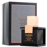 Armaf Ombre Oud Intense Parfum