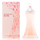 Armand Basi In Me