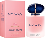 Armani My Way Florale