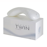 Azzaro Twin