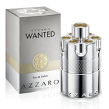 Azzaro Wanted Edp